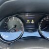 NISSAN QASHQAI 1.6 DIG-T Tekna 163KM auto w oryginale !!2015r I właściciel - obrazek 12