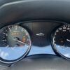 NISSAN QASHQAI 1.6 DIG-T Tekna 163KM auto w oryginale !!2015r I właściciel - obrazek 11