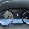 NISSAN QASHQAI 1.6 DIG-T Tekna 163KM auto w oryginale !!2015r I właściciel - obrazek 10