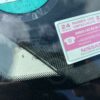 NISSAN QASHQAI 1.6 DIG-T Tekna 163KM auto w oryginale !!2015r I właściciel - obrazek 9