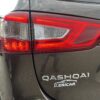 NISSAN QASHQAI 1.6 DIG-T Tekna 163KM auto w oryginale !!2015r I właściciel - obrazek 8
