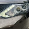 NISSAN QASHQAI 1.6 DIG-T Tekna 163KM auto w oryginale !!2015r I właściciel - obrazek 7