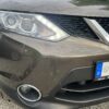 NISSAN QASHQAI 1.6 DIG-T Tekna 163KM auto w oryginale !!2015r I właściciel - obrazek 6