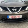 NISSAN QASHQAI 1.6 DIG-T Tekna 163KM auto w oryginale !!2015r I właściciel - obrazek 5