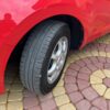 Hyundai i20 1.2LIFT 4 cylindry AUTO W ORYGINALE bez kropli korozji - obrazek 5