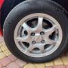 Hyundai i20 1.2LIFT 4 cylindry AUTO W ORYGINALE bez kropli korozji - obrazek 6