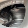 Hyundai i20 1.2LIFT 4 cylindry AUTO W ORYGINALE bez kropli korozji - obrazek 4