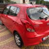 Hyundai i20 1.2LIFT 4 cylindry AUTO W ORYGINALE bez kropli korozji - obrazek 8