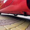 Hyundai i20 1.2LIFT 4 cylindry AUTO W ORYGINALE bez kropli korozji - obrazek 10