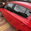 Hyundai i20 1.2LIFT 4 cylindry AUTO W ORYGINALE bez kropli korozji - obrazek 15