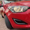Hyundai i20 1.2LIFT 4 cylindry AUTO W ORYGINALE bez kropli korozji - obrazek 18