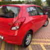 Hyundai i20 1.2LIFT 4 cylindry AUTO W ORYGINALE bez kropli korozji - obrazek 17