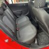 Hyundai i20 1.2LIFT 4 cylindry AUTO W ORYGINALE bez kropli korozji - obrazek 16