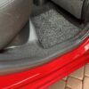 Hyundai i20 1.2LIFT 4 cylindry AUTO W ORYGINALE bez kropli korozji - obrazek 21