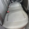 Hyundai i20 1.2LIFT 4 cylindry AUTO W ORYGINALE bez kropli korozji - obrazek 20
