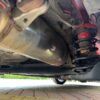 Hyundai i20 1.2LIFT 4 cylindry AUTO W ORYGINALE bez kropli korozji - obrazek 22
