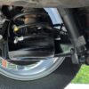 Hyundai i20 1.2LIFT 4 cylindry AUTO W ORYGINALE bez kropli korozji - obrazek 24