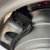 Hyundai i20 1.2LIFT 4 cylindry AUTO W ORYGINALE bez kropli korozji - obrazek 27