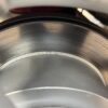 Hyundai i20 1.2LIFT 4 cylindry AUTO W ORYGINALE bez kropli korozji - obrazek 26