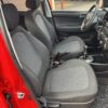 Hyundai i20 1.2LIFT 4 cylindry AUTO W ORYGINALE bez kropli korozji - obrazek 25