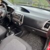 Hyundai i20 1.2LIFT 4 cylindry AUTO W ORYGINALE bez kropli korozji - obrazek 29