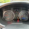 Hyundai i20 1.2LIFT 4 cylindry AUTO W ORYGINALE bez kropli korozji - obrazek 33
