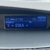 Hyundai i20 1.2LIFT 4 cylindry AUTO W ORYGINALE bez kropli korozji - obrazek 31