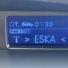 Hyundai i20 1.2LIFT 4 cylindry AUTO W ORYGINALE bez kropli korozji - obrazek 35