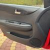 Hyundai i20 1.2LIFT 4 cylindry AUTO W ORYGINALE bez kropli korozji - obrazek 38
