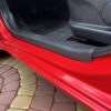 Hyundai i20 1.2LIFT 4 cylindry AUTO W ORYGINALE bez kropli korozji - obrazek 37