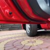 Hyundai i20 1.2LIFT 4 cylindry AUTO W ORYGINALE bez kropli korozji - obrazek 42