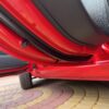 Hyundai i20 1.2LIFT 4 cylindry AUTO W ORYGINALE bez kropli korozji - obrazek 41