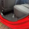 Hyundai i20 1.2LIFT 4 cylindry AUTO W ORYGINALE bez kropli korozji - obrazek 40