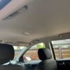 Hyundai i20 1.2LIFT 4 cylindry AUTO W ORYGINALE bez kropli korozji - obrazek 45