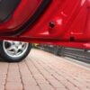 Hyundai i20 1.2LIFT 4 cylindry AUTO W ORYGINALE bez kropli korozji - obrazek 47