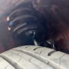 Hyundai i20 1.2LIFT 4 cylindry AUTO W ORYGINALE bez kropli korozji - obrazek 49
