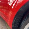 Hyundai i20 1.2LIFT 4 cylindry AUTO W ORYGINALE bez kropli korozji - obrazek 52