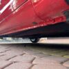 Hyundai i20 1.2LIFT 4 cylindry AUTO W ORYGINALE bez kropli korozji - obrazek 54