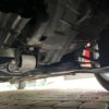 Hyundai i20 1.2LIFT 4 cylindry AUTO W ORYGINALE bez kropli korozji - obrazek 53