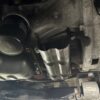 Hyundai i20 1.2LIFT 4 cylindry AUTO W ORYGINALE bez kropli korozji - obrazek 57