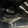 Hyundai i20 1.2LIFT 4 cylindry AUTO W ORYGINALE bez kropli korozji - obrazek 56