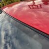 Hyundai i20 1.2LIFT 4 cylindry AUTO W ORYGINALE bez kropli korozji - obrazek 60