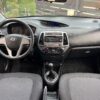 Hyundai i20 1.2LIFT 4 cylindry AUTO W ORYGINALE bez kropli korozji - obrazek 59
