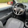 Hyundai i20 1.2LIFT 4 cylindry AUTO W ORYGINALE bez kropli korozji - obrazek 62
