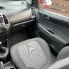 Hyundai i20 1.2LIFT 4 cylindry AUTO W ORYGINALE bez kropli korozji - obrazek 63
