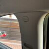 Hyundai i20 1.2LIFT 4 cylindry AUTO W ORYGINALE bez kropli korozji - obrazek 66
