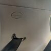 Hyundai i20 1.2LIFT 4 cylindry AUTO W ORYGINALE bez kropli korozji - obrazek 65