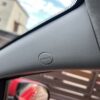 Hyundai i20 1.2LIFT 4 cylindry AUTO W ORYGINALE bez kropli korozji - obrazek 64