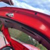Hyundai i20 1.2LIFT 4 cylindry AUTO W ORYGINALE bez kropli korozji - obrazek 67