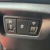 Hyundai i20 1.2LIFT 4 cylindry AUTO W ORYGINALE bez kropli korozji - obrazek 69